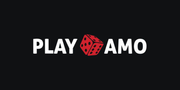 Лицензионное казино Плей Амо с щедрыми бонусами и промокодами