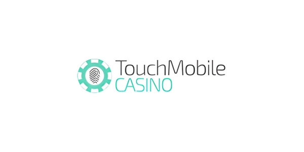 Обзор казино Touch Mobile Casino